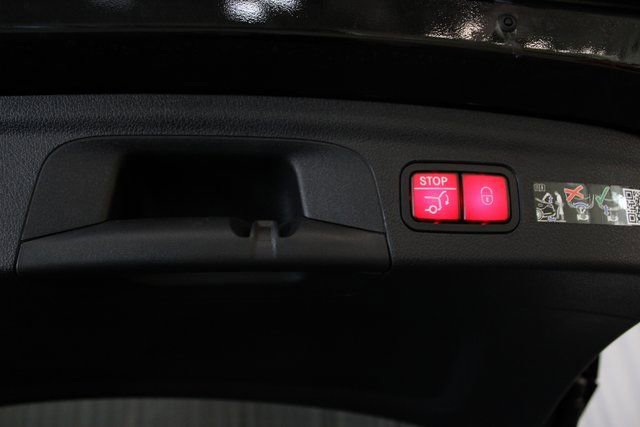 New 2026 Mercedes-Benz GLE 450 4MATIC image 8