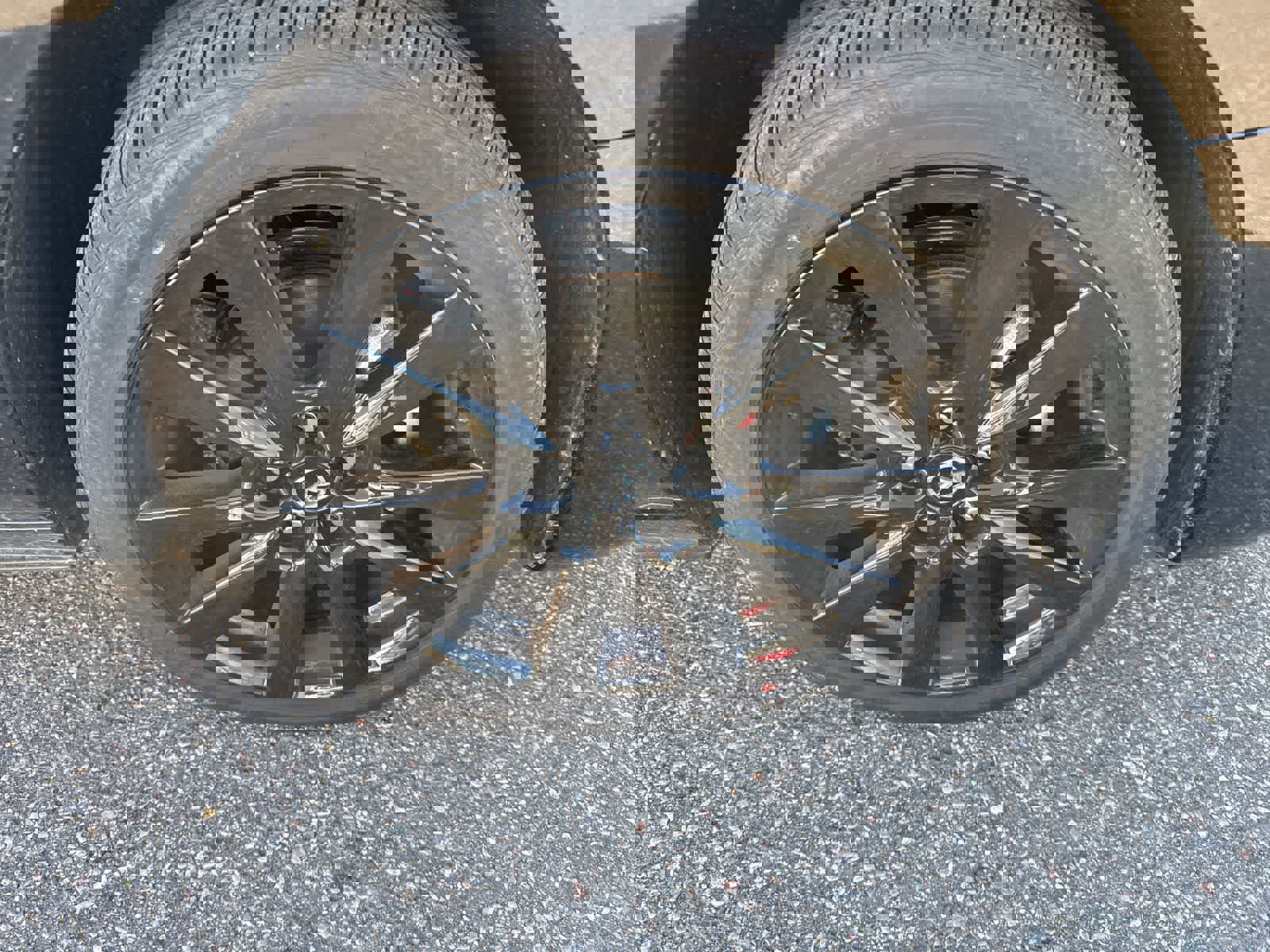 Used 2026 MAZDA MAZDA3 s Sport image 12