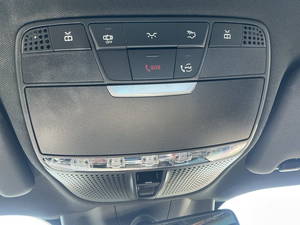 Used 2019 Mercedes-Benz E 450 Coupe image 19