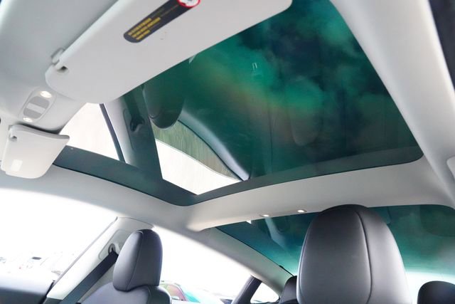 Used 2023 Tesla Model 3 Standard Range RWD image 36