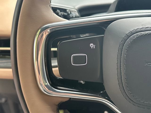 New 2026 Lincoln Navigator L Black Label AWD/4WD image 27