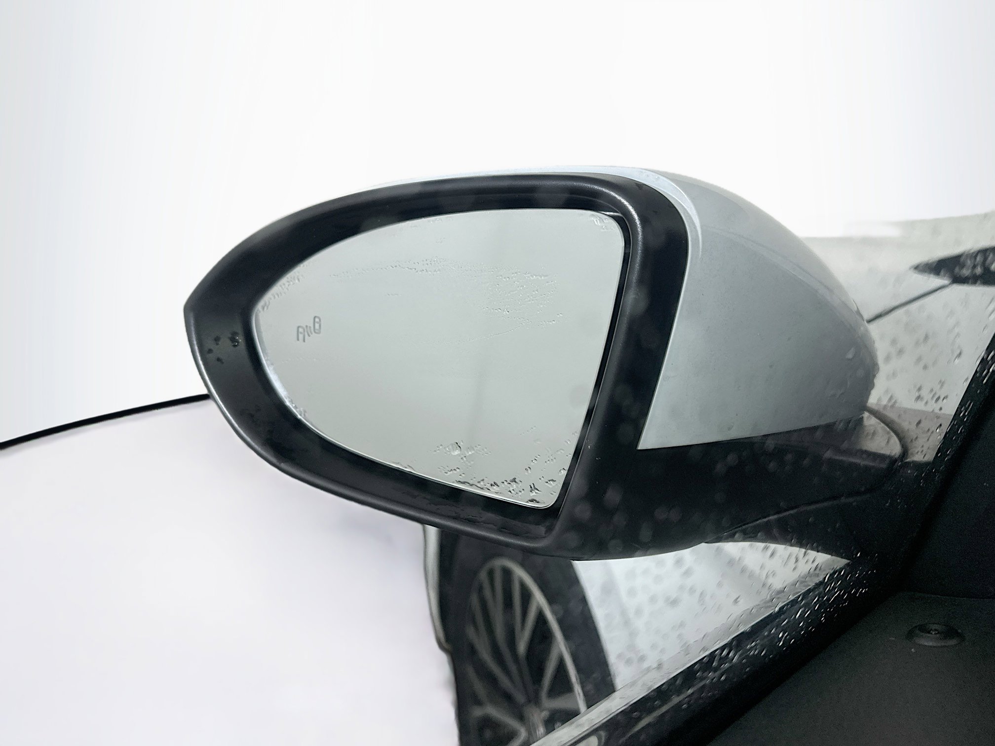 Used 2021 Volkswagen Jetta FWD image 16