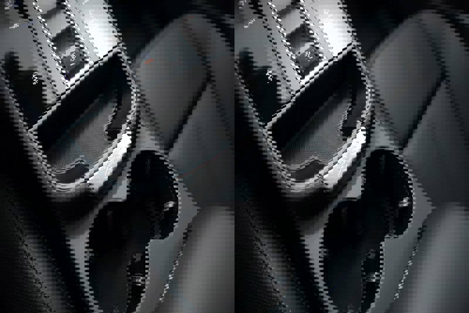 Certified 2025 Porsche Macan image 26