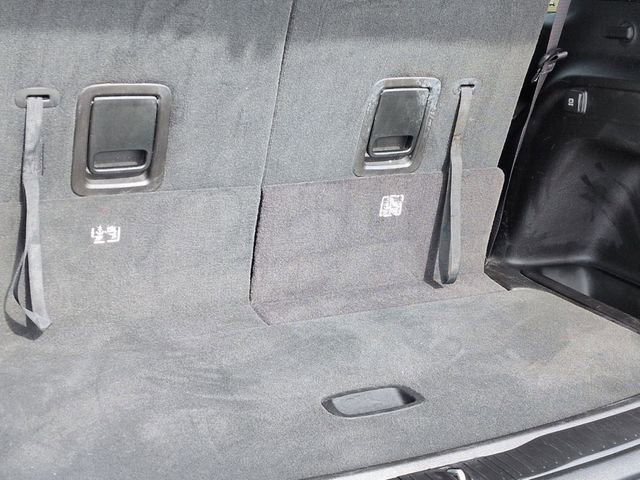 Certified 2024 Jeep Grand Cherokee L Limited w/ Luxury Tech Group II image 30