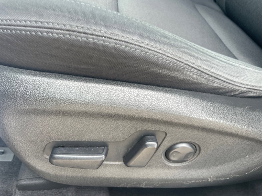 Used 2017 Hyundai Tucson Sport AWD/4WD image 19