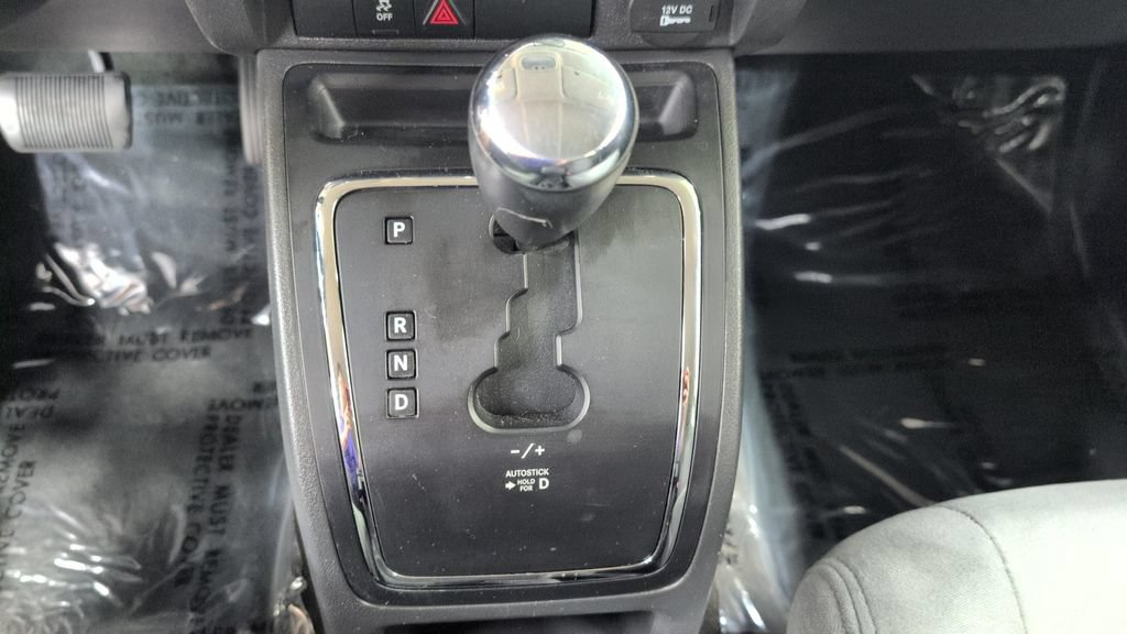 Used 2017 Jeep Patriot Sport FWD image 14