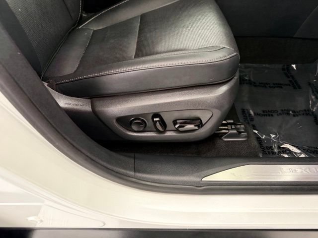 Used 2024 Lexus RX 350 Premium Plus w/ Convenience Package AWD/4WD image 24