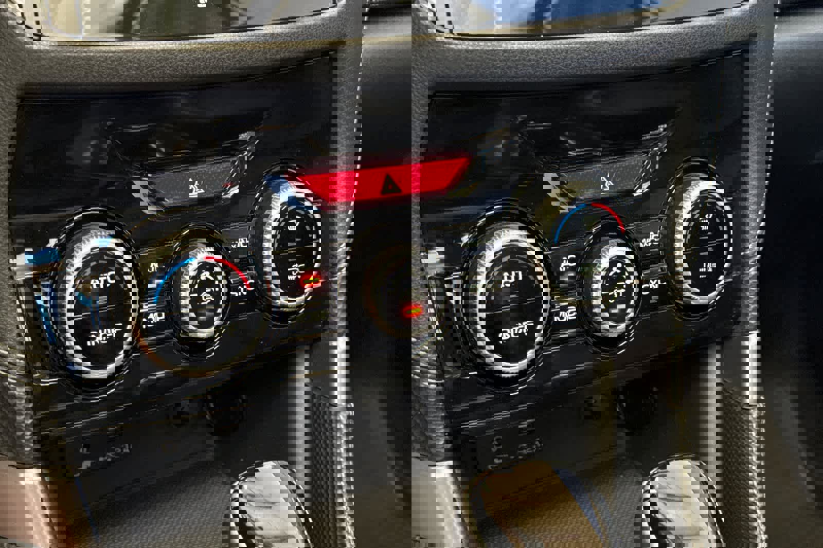 Used 2019 Subaru Forester Limited image 23