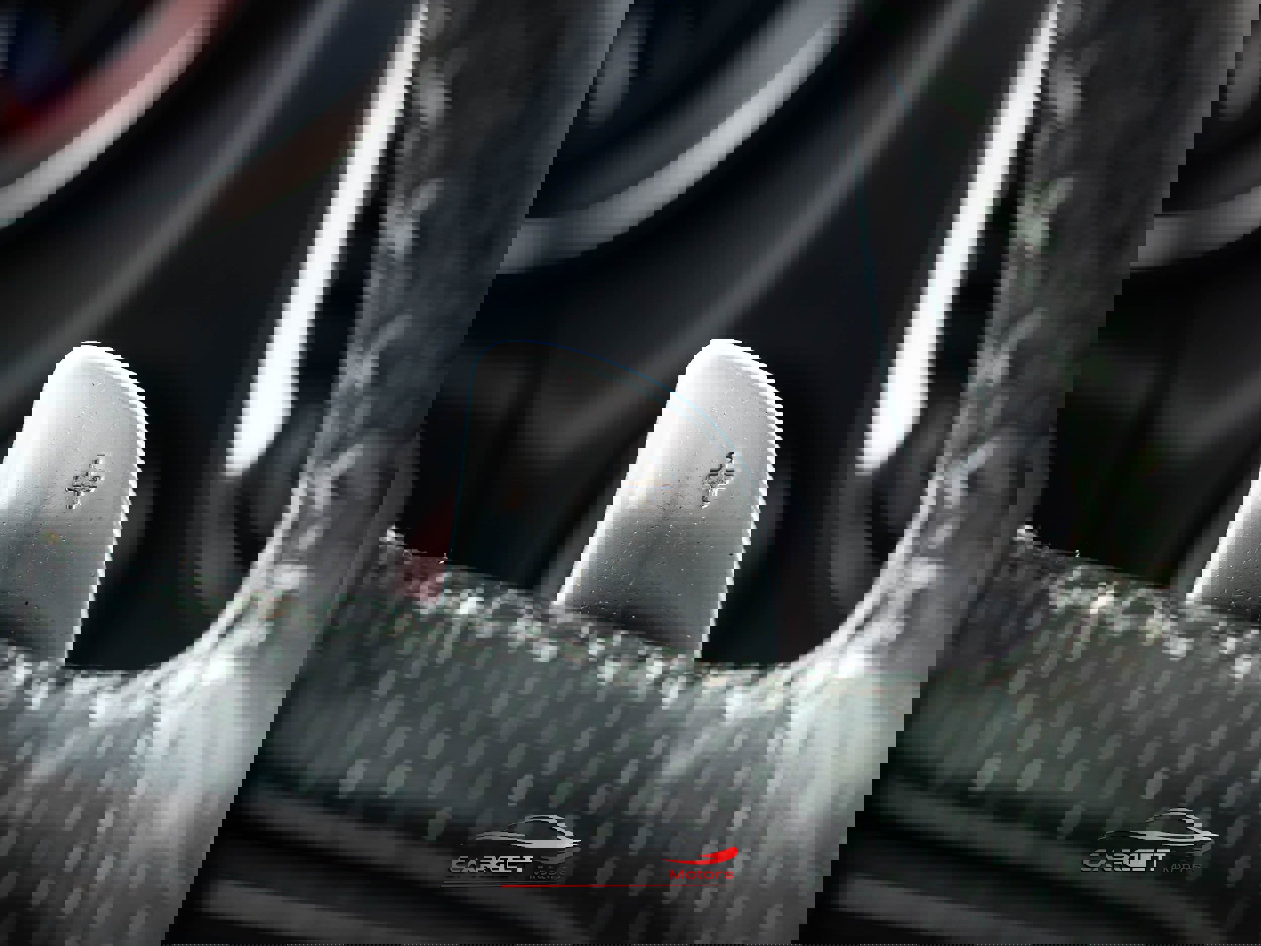 Used 2020 Dodge Durango R/T w/ Blacktop Package image 23