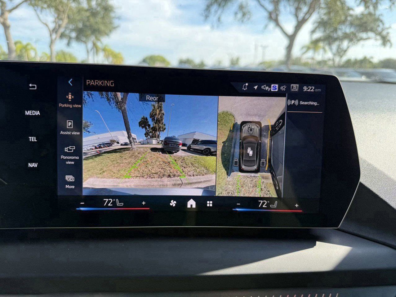 New 2026 BMW 228i w/ Technology Package image 23