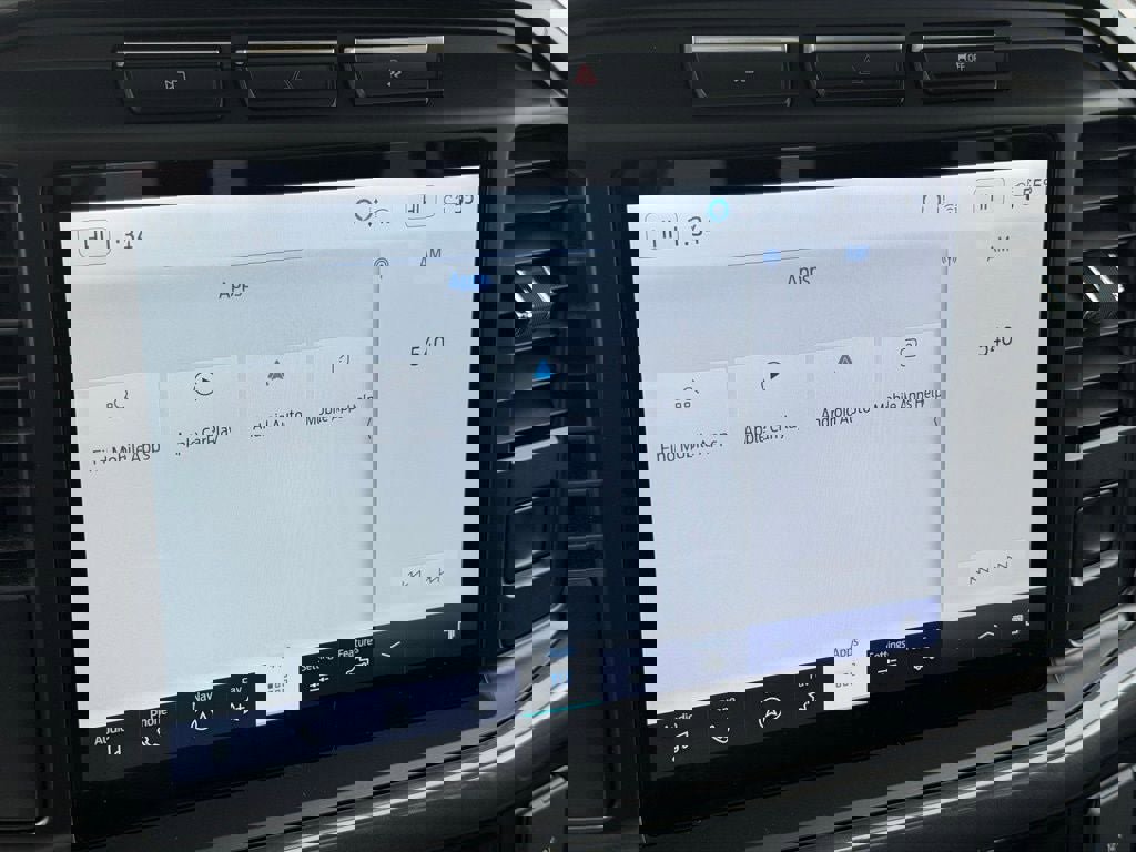 Certified 2023 Ford F150 XLT w/ Equipment Group 302A High image 47