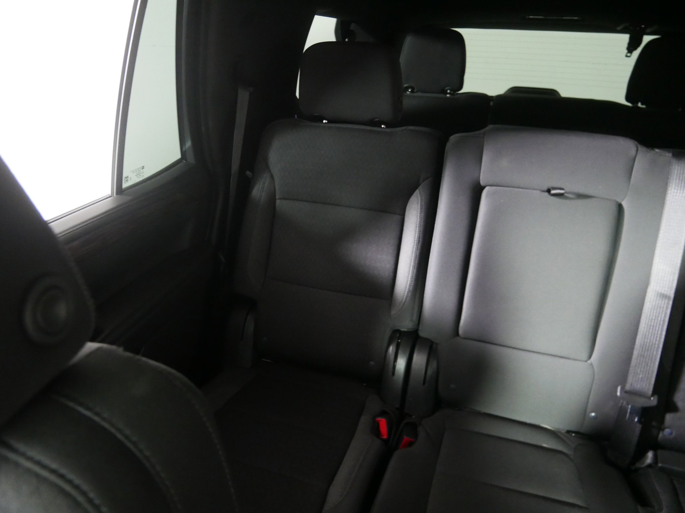 Used 2023 Chevrolet Tahoe LS image 12