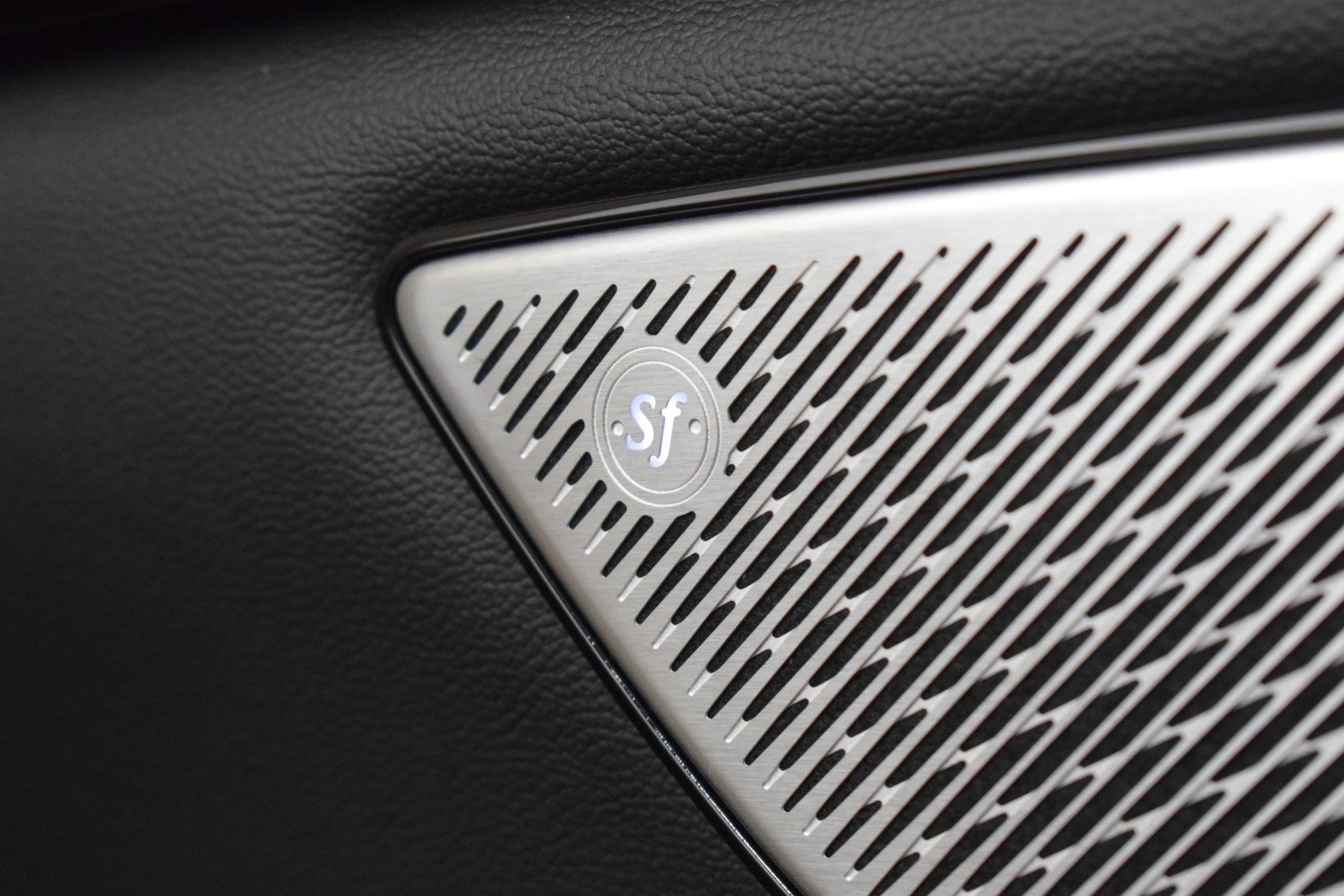 New 2024 Maserati Grecale Modena image 41