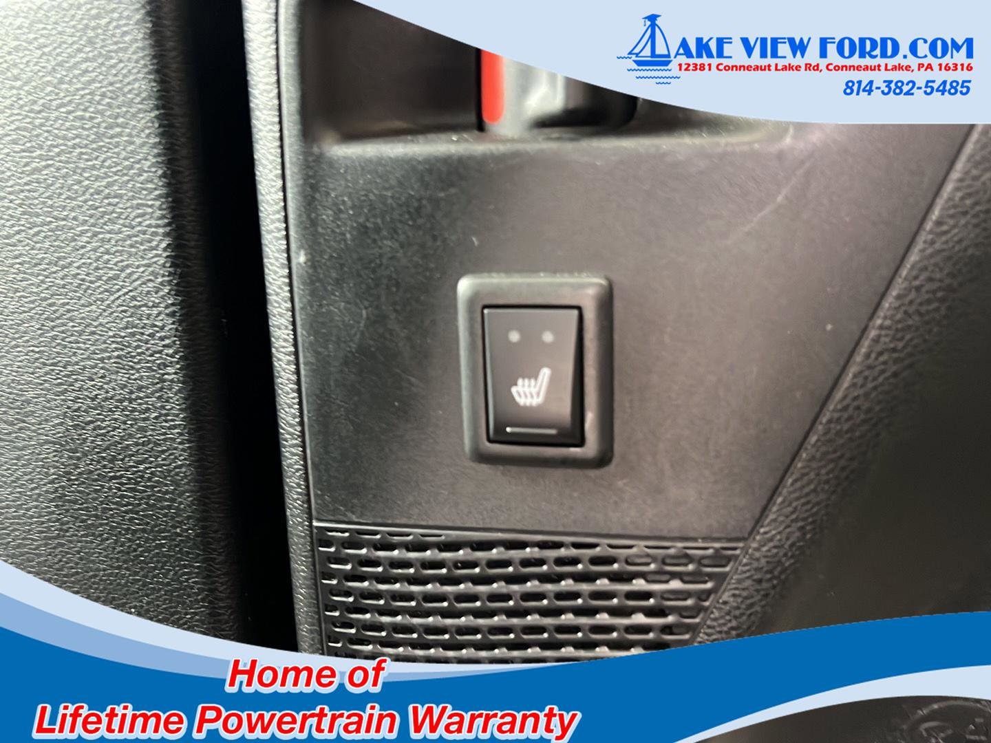 Used 2022 Chrysler Pacifica Limited FWD image 51