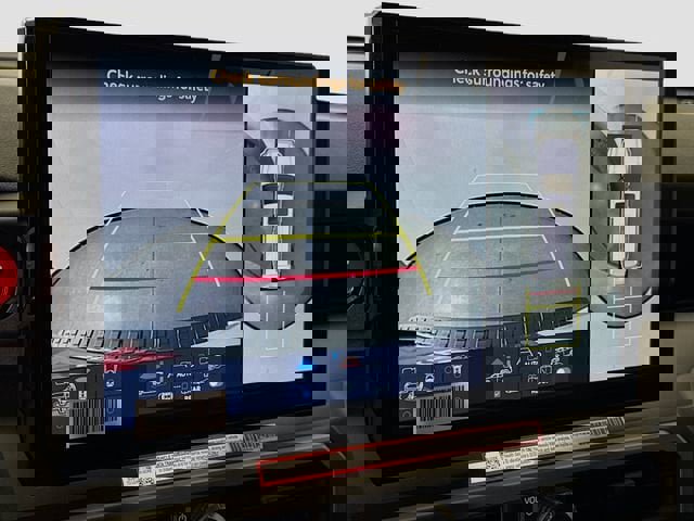 New 2026 Toyota 4Runner TRD Off-Road Premium image 13