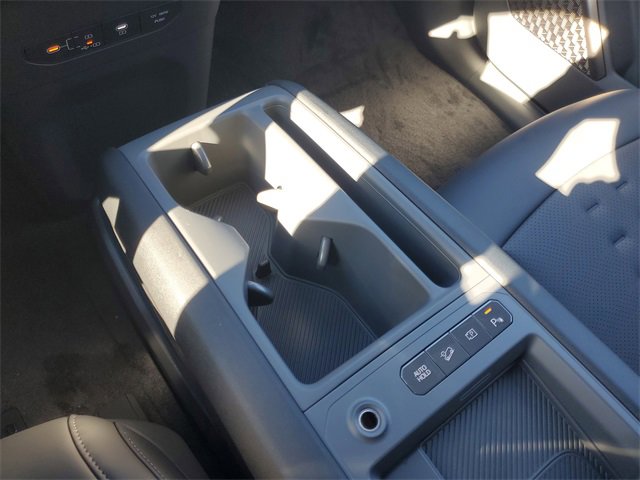 New 2026 Kia EV9 Wind image 26