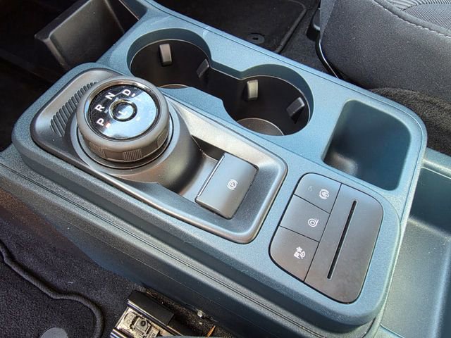 Used 2024 Ford Maverick XL FWD image 22