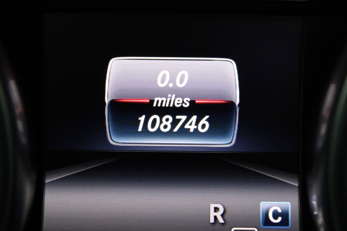 Used 2018 Mercedes-Benz GLE 350 4MATIC image 38