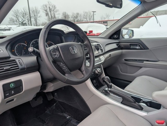 Used 2013 Honda Accord Touring image 8