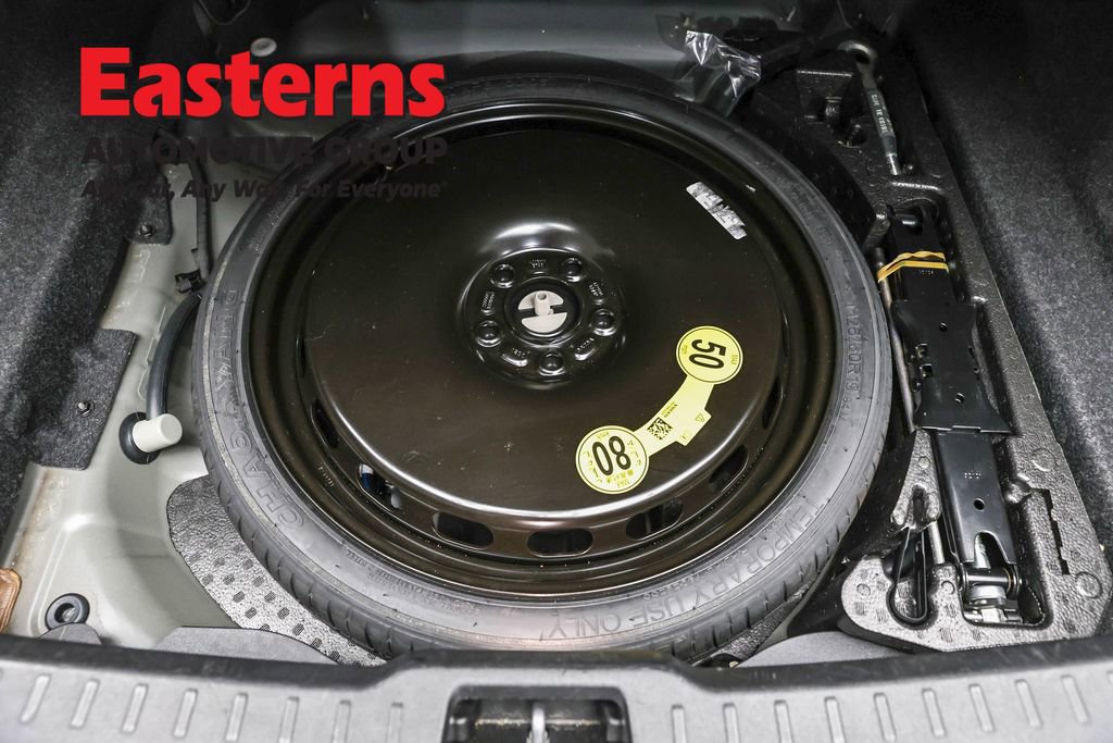 Used 2022 Volvo S60 B5 Momentum image 22