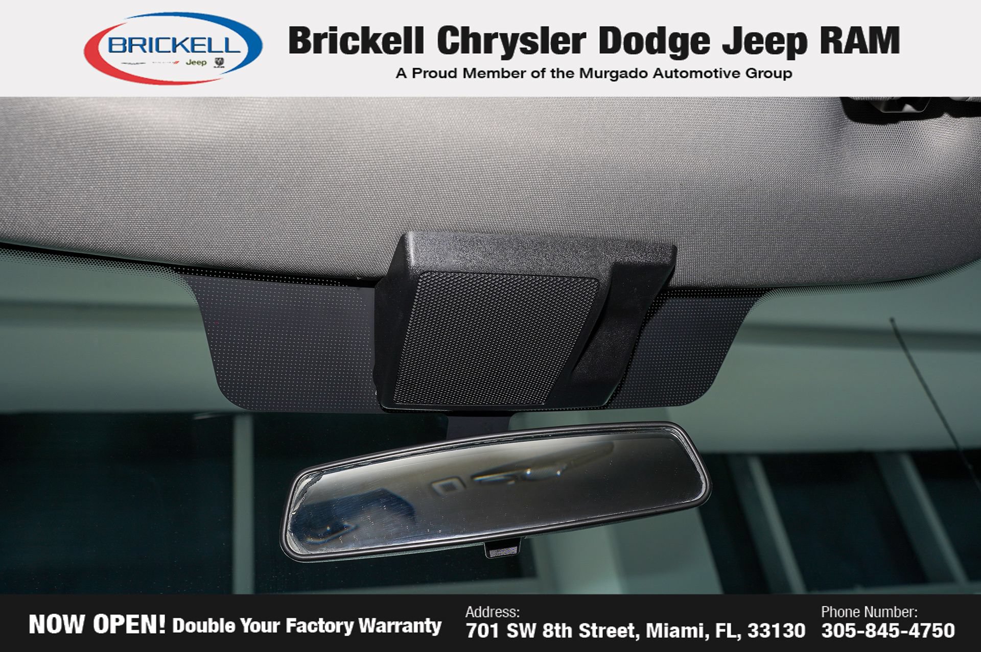 Used 2019 Ford F150 XL w/ Equipment Group 101A Mid RWD image 20