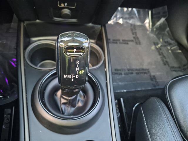 Used 2022 MINI Cooper Countryman S w/ Storage Package FWD image 12