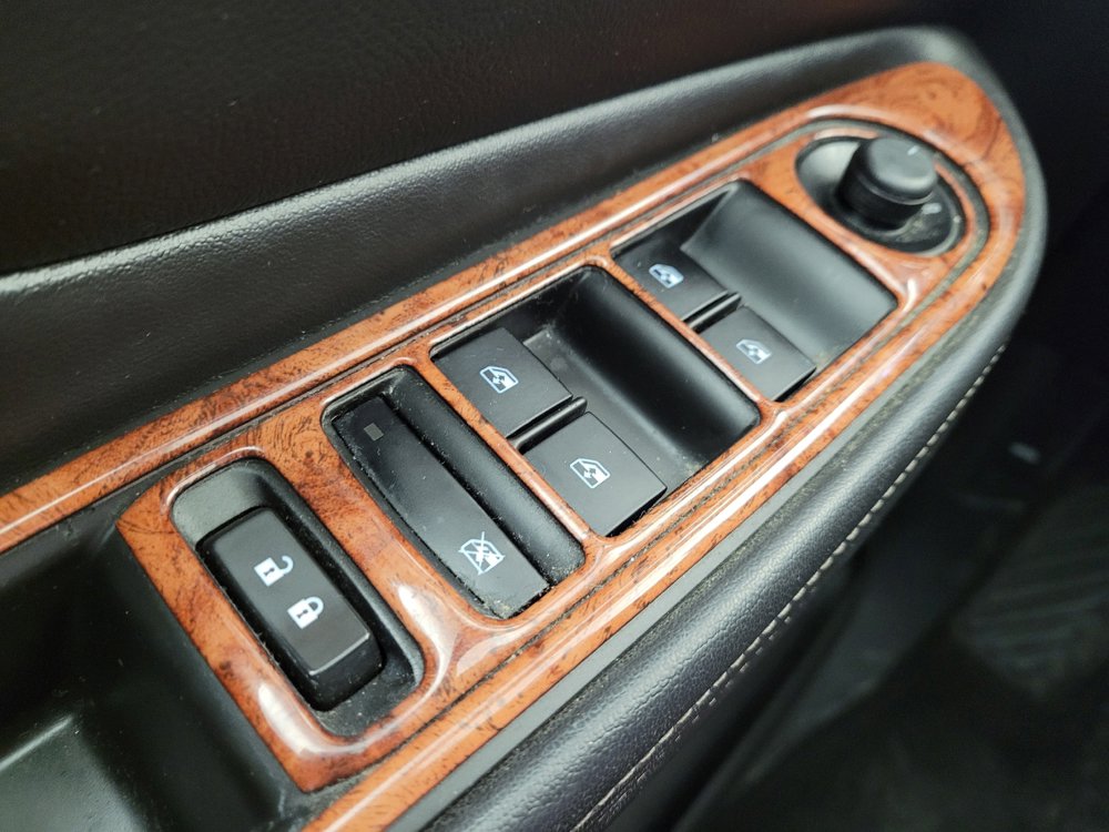 Used 2014 Buick Encore Convenience FWD image 27