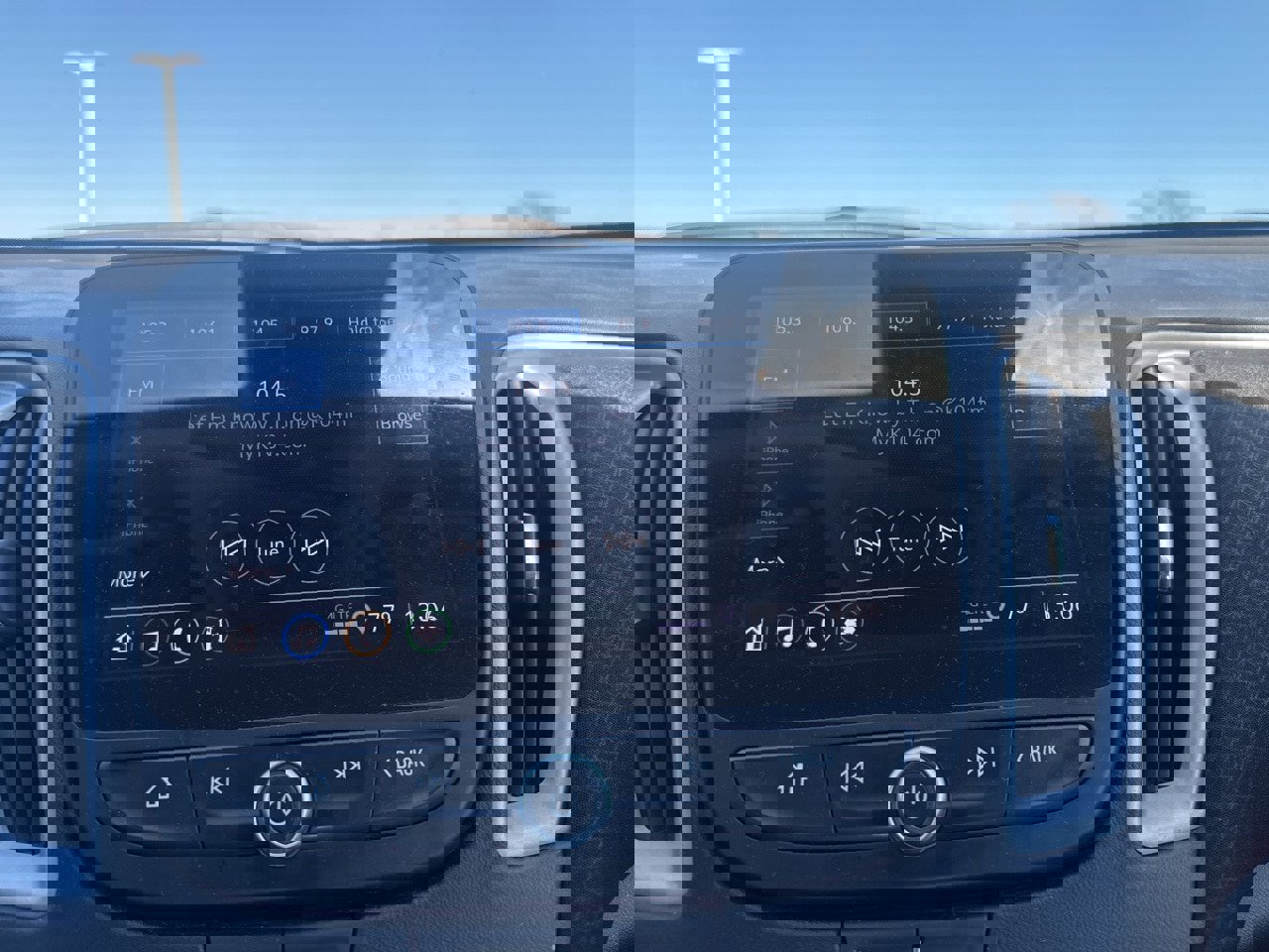 Used 2025 Chevrolet Malibu LS image 37