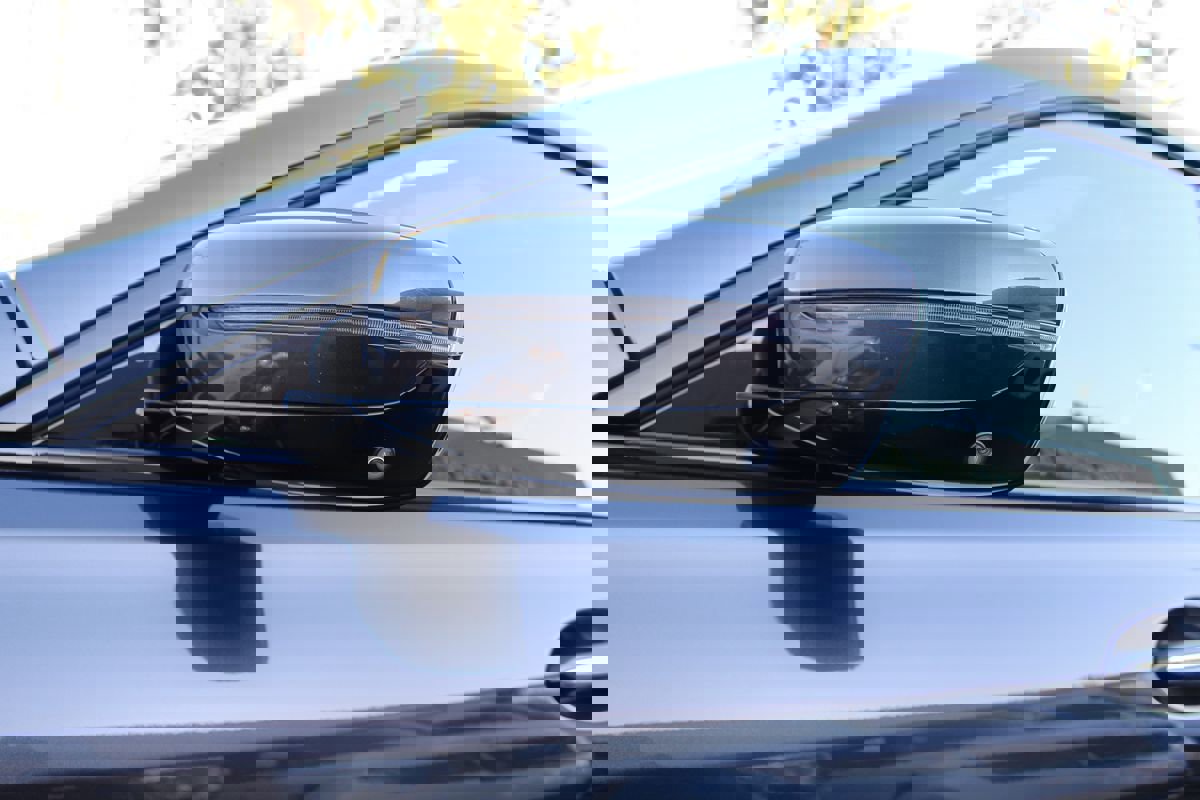 Used 2018 BMW 640i Gran Turismo xDrive image 14