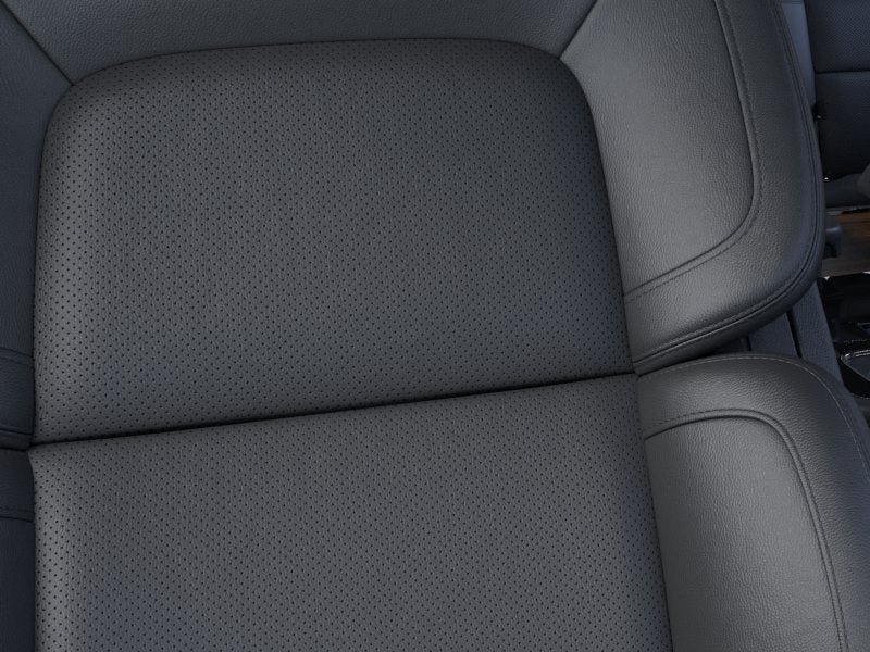 New 2023 Lincoln Navigator L Reserve AWD/4WD image 16