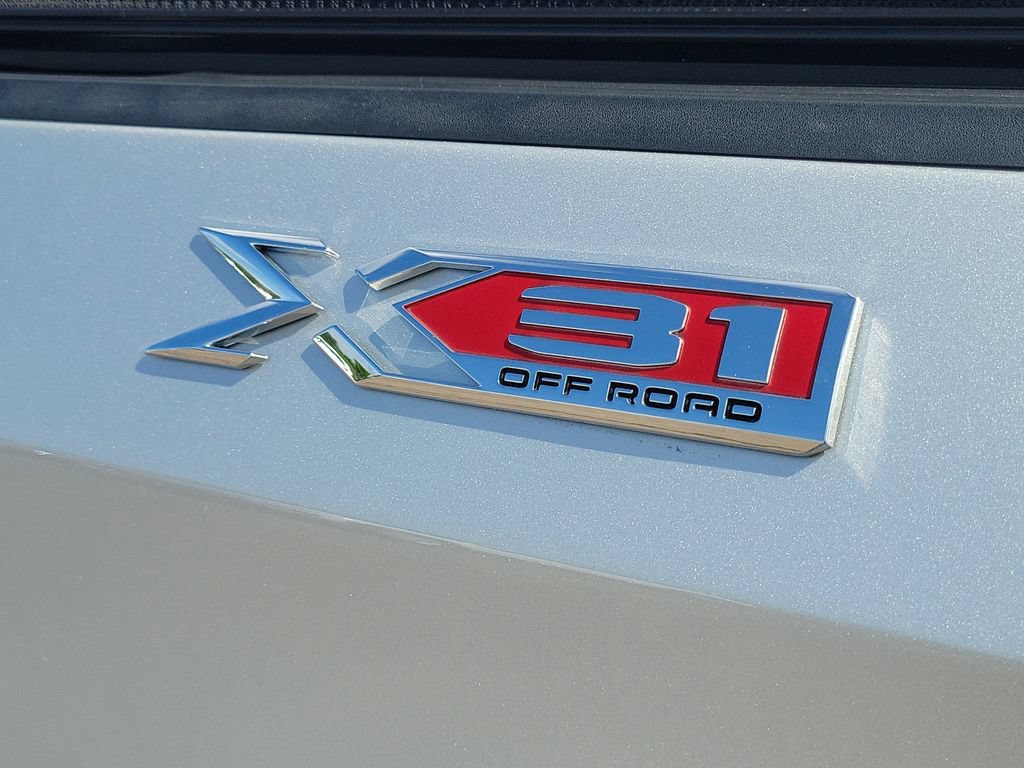 Certified 2019 GMC Sierra 1500 SLE w/ SLE Value Package AWD/4WD image 33