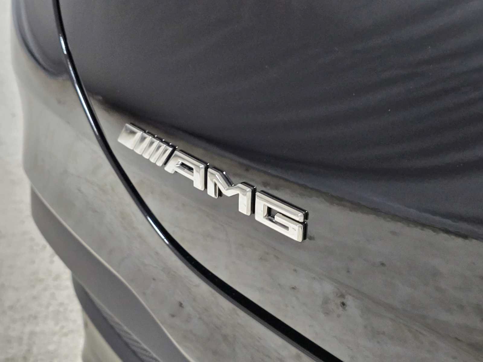 Used 2026 Mercedes-Benz GLE 53 AMG 4MATIC Coupe image 16
