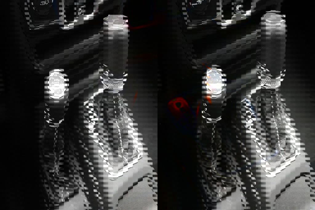 Used 2023 Jeep Wrangler Sahara w/ Cold Weather Group image 24