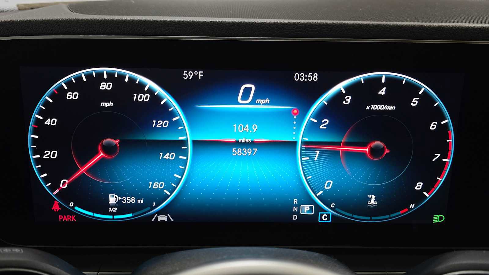 Used 2020 Mercedes-Benz GLE 350 4MATIC image 27