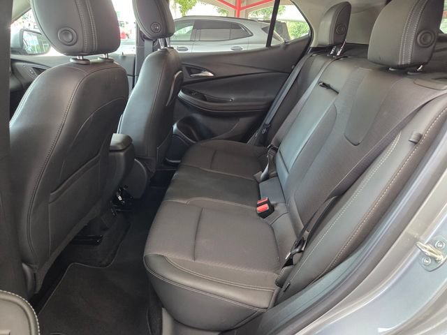 Used 2023 Buick Encore GX Select FWD image 5