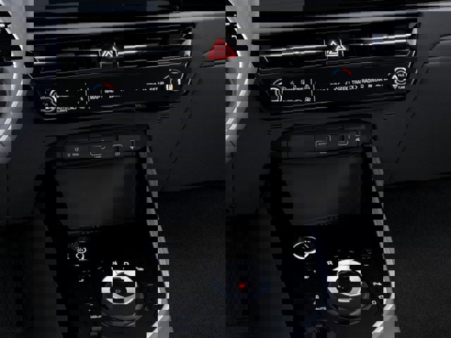 New 2026 Kia Niro Wind image 23