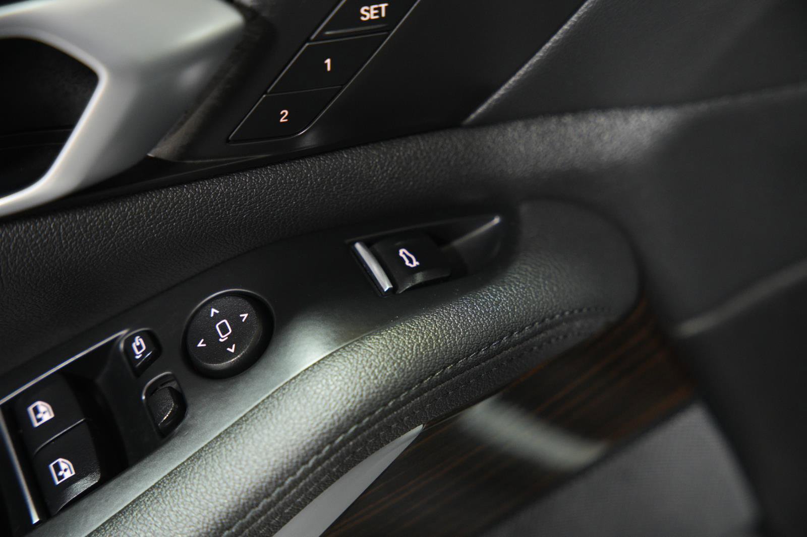 Used 2019 BMW X5 xDrive40i w/ Premium Package 2 image 32