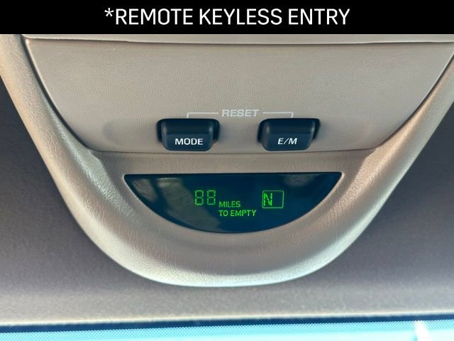 Used 2003 Ford F250 Lariat image 10