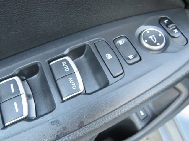 Used 2020 Honda Accord LX image 33