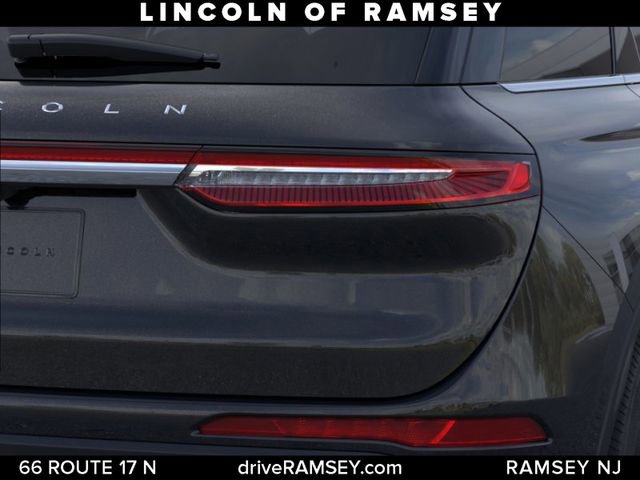 New 2026 Lincoln Corsair Premiere image 22