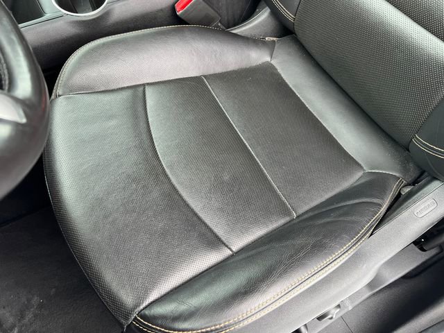 Used 2020 GMC Terrain SLT w/ Preferred Package image 9