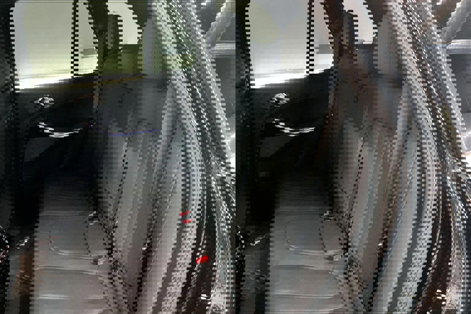 Used 2020 BMW X5 sDrive40i w/ Premium Package image 28