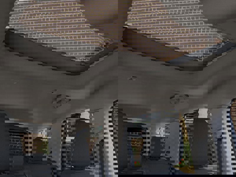 New 2025 Ford Bronco Sport Big Bend w/ Convenience Package image 22