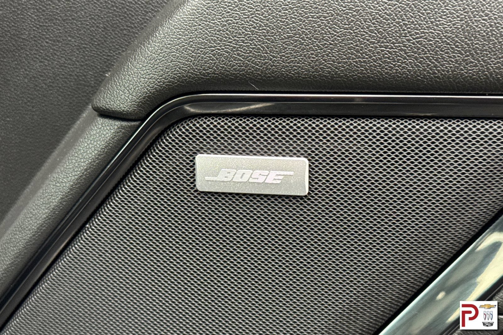Certified 2024 GMC Sierra 3500 AT4 w/ Technology Package AWD/4WD image 19