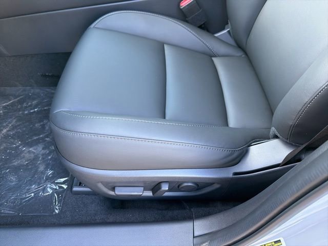 New 2026 MAZDA CX-30 AWD 2.5 S image 10