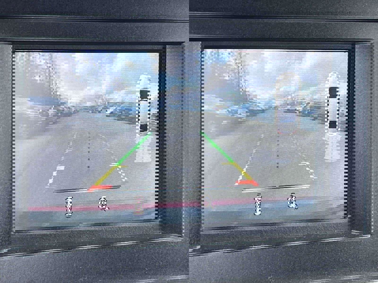 Used 2017 Ford Mustang Coupe w/ Enhanced Security Package image 9