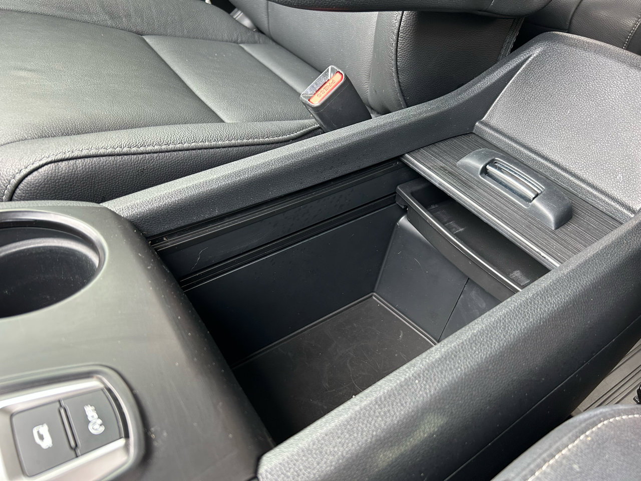 Used 2022 Honda Pilot Special Edition image 18