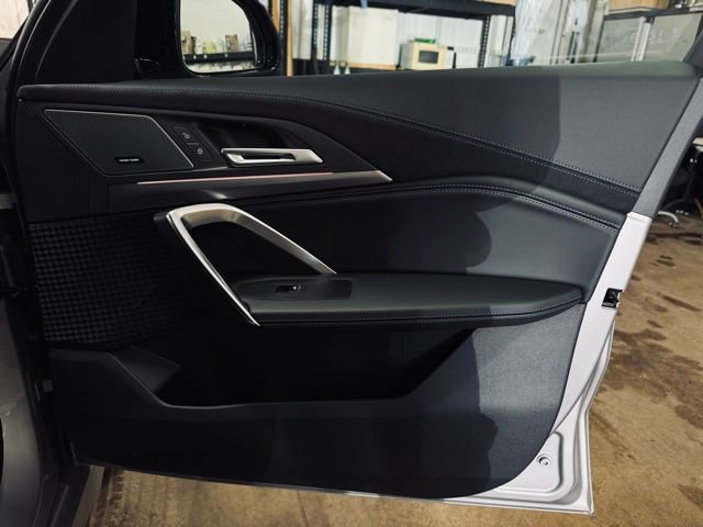 New 2026 BMW X1 M35i w/ Technology Package image 18