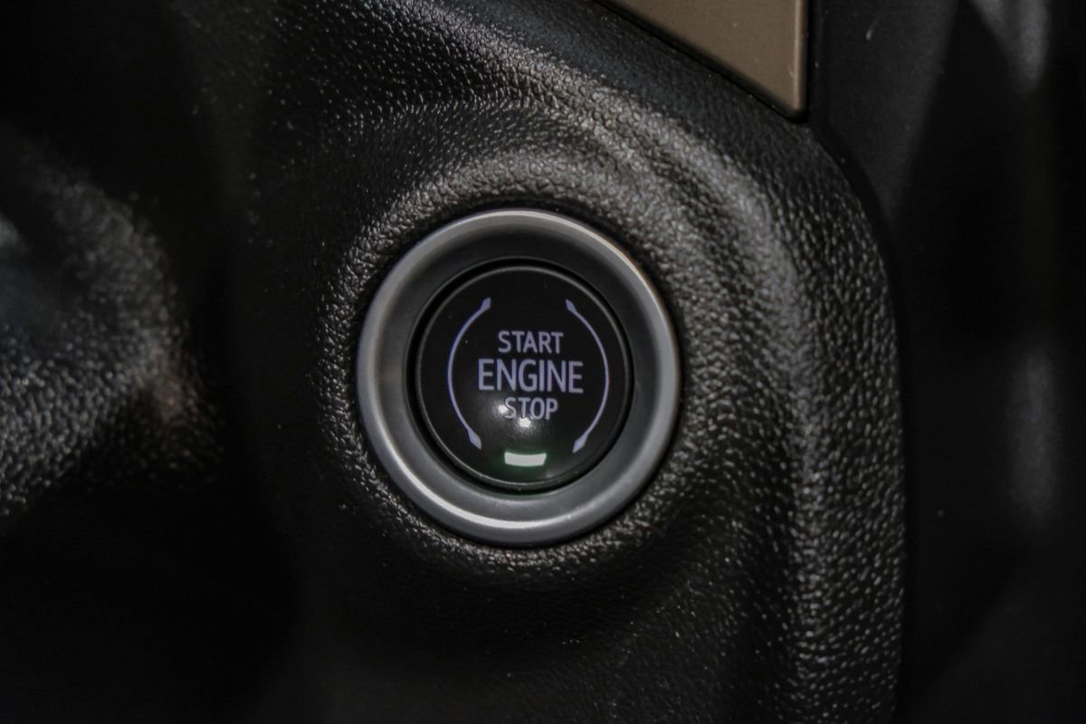 Used 2022 Chevrolet Silverado 3500 High Country image 21