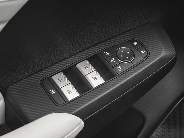 New 2025 Mitsubishi Outlander AWD image 9